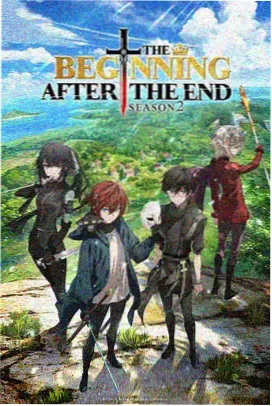 首尔四点半作品封面