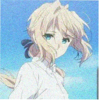 读者夜行灯头像