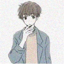 读者木子李头像